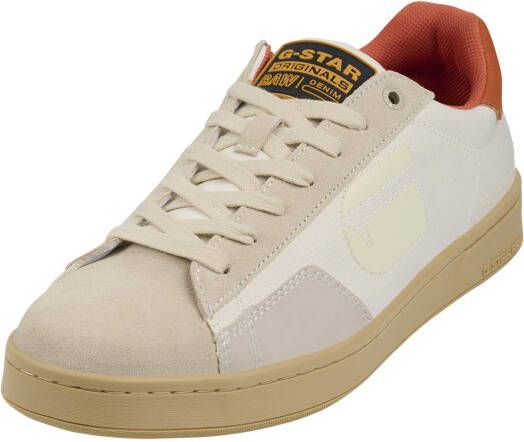 G-Star Raw Sneakers laag 'Rrecruit'