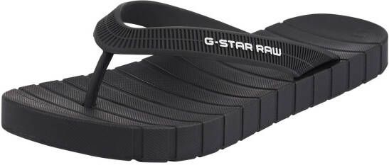 G-Star Raw Teenslippers ' DIRIK BSC '