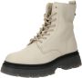 G-Star Raw Veterlaarsjes 'Radar' - Thumbnail 2