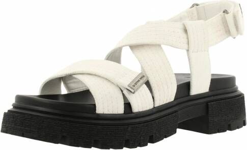 G-Star Raw Sandalen met riem ' XINVA CVS '