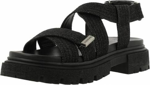 G-Star Raw Sandalen met riem ' XINVA DNM '