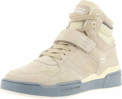 G-Star Raw Sneakers hoog 'Attacc'