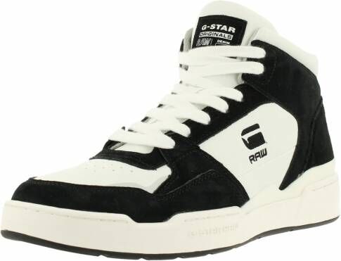 G-Star Raw Sneakers hoog 'Attacc'