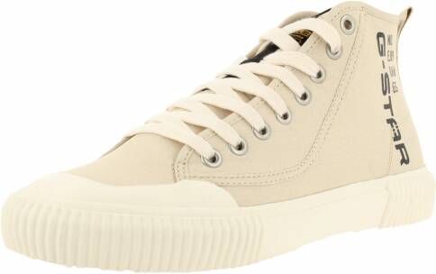 G-Star Grias is niet in staat om te zeggen Cuing 22900 30-3 Beige Dames - Foto 6