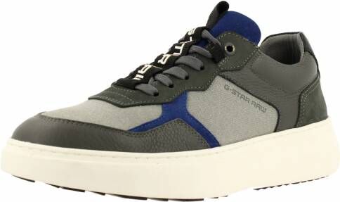 G-Star Raw Sneakers laag