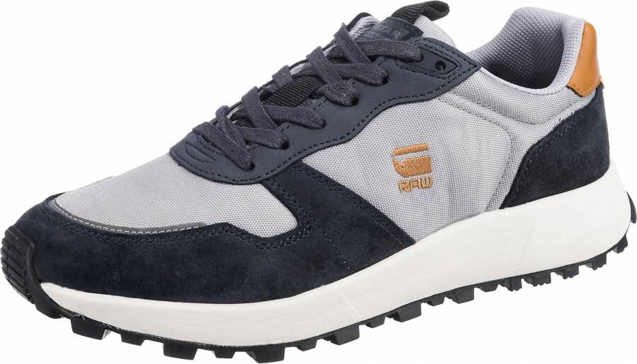 G-Star Raw Sneakers laag