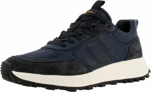 G-Star Raw Sneakers laag