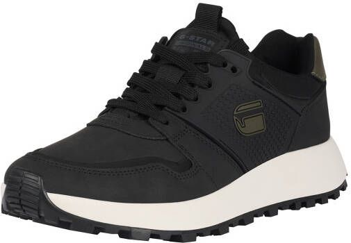 G-Star Raw Sneakers laag