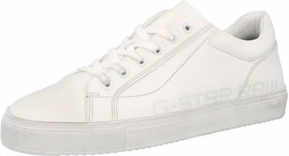 G-Star Sneakers laag