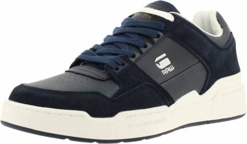 G-Star Raw Sneakers laag 'Attacc'