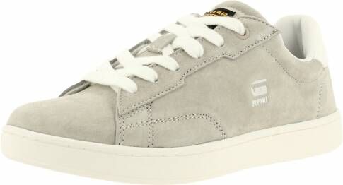 G-Star Raw Sneakers laag ' Cadet'