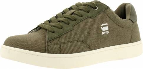 G-Star Raw Sneakers laag 'Cadet'