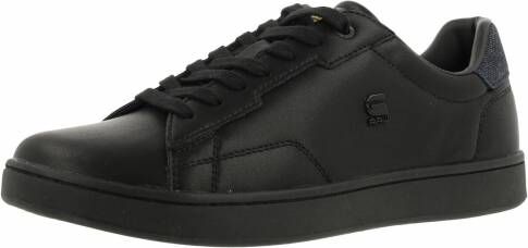 G-Star Raw Sneakers laag 'CADET'