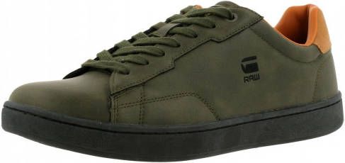 G-Star Raw Sneakers laag 'Cadet bo'