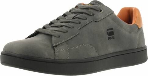 G-Star Raw Sneakers laag ' CADET BO CTR '