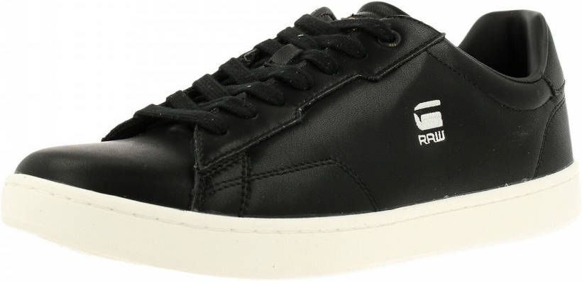 G-Star Raw Sneakers laag 'Cadet Lea'