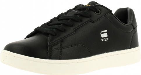 G-Star Raw Sneakers laag 'CADET LEA'