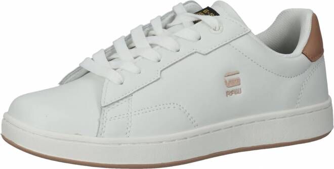 G-Star Raw Sneakers laag 'Cadet Pop'