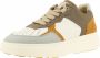 G-Star G Star Raw Sneaker Women Snd Och Sneakers - Thumbnail 3