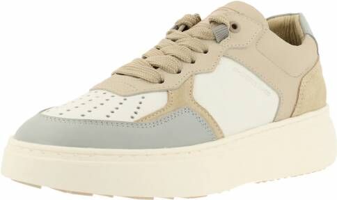 G-Star Raw Sneakers laag 'LASH TMB'