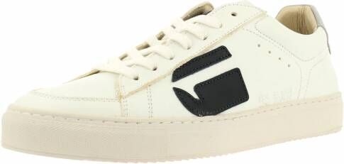 G-Star Raw Sneakers laag 'Loam'