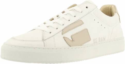 G-Star Raw Sneakers laag 'Loam II'