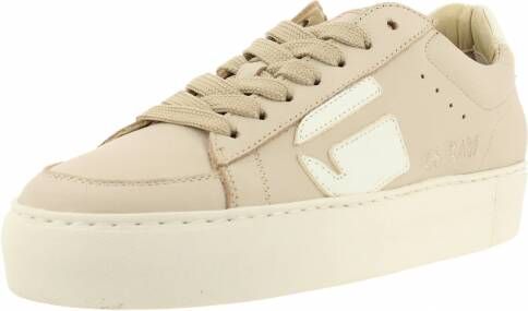 G-Star Raw Sneakers laag ' LOAM II'