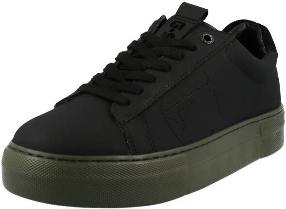 G-Star Raw Sneakers laag 'LOAM II'