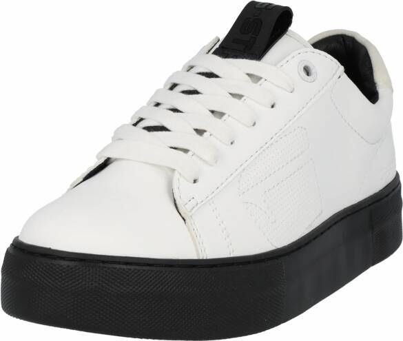 G-Star Raw Sneakers laag 'Loam II'