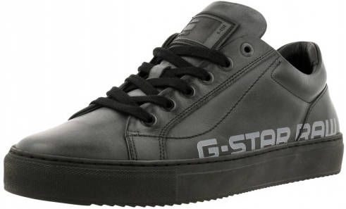 G-Star Sneakers laag ' Loam worn Tnl '