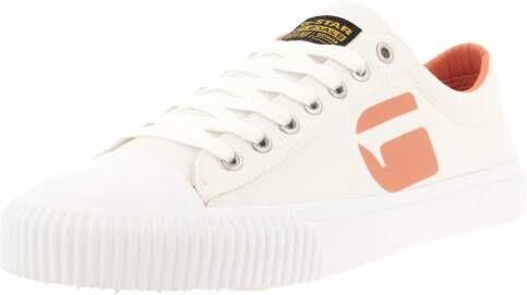 G-Star Raw Sneakers laag 'MEEFIC POP'