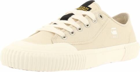 G-Star Raw Sneakers laag ' NORIL CVS BSC '