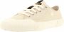 G-Star G Star NORIL CVS BSC W 2211 029502 2600 Beige 42 - Thumbnail 3