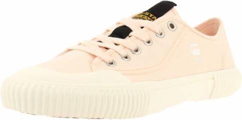 G-Star G Star Raw Sneaker Women Female Lpnk Sneakers - Foto 9