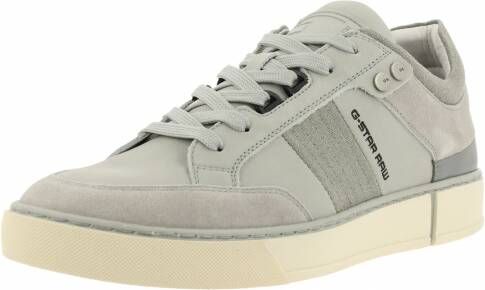 G-Star Raw Sneakers laag 'Ravond'