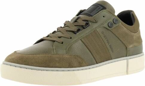 G-Star Raw Sneakers laag 'Ravond'