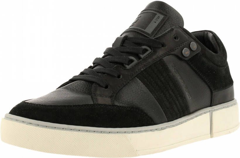 G-Star Raw Sneakers laag 'Ravond'