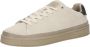 G-STAR Raw Recruit heren sneaker Beige - Thumbnail 2