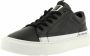 G-Star Schoen-gs.fw rocup ii lgo m sneakers Black Heren - Thumbnail 3