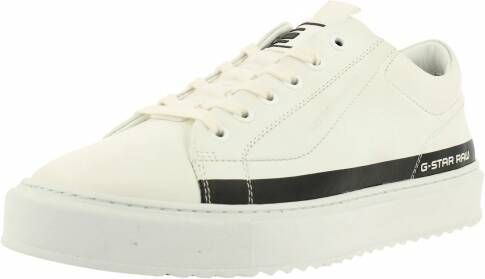 G-Star Raw Sneakers laag 'Rocup II'