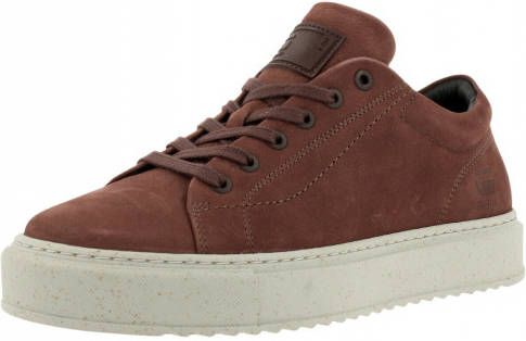 G-Star G Star Raw Sneaker Women Rbrwn Sneakers - Foto 3