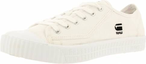 G-Star Raw Sneakers laag 'ROVULC'