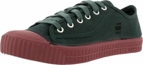 G-Star Raw Sneakers laag ' ROVULC COS '