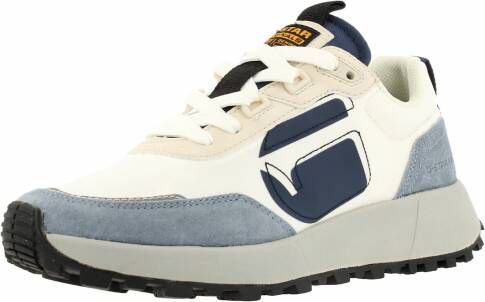 G-Star Raw Sneakers laag 'THEQ RUN'