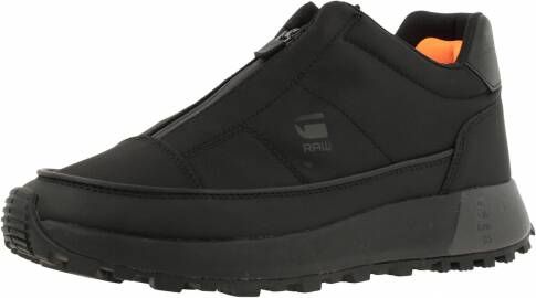 G-Star Raw Sneakers laag ' THEQ RUN BO'