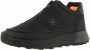 G-Star THEQ RUN BO NYL ZIP M 2242 004528 0999 Zwart - Thumbnail 2