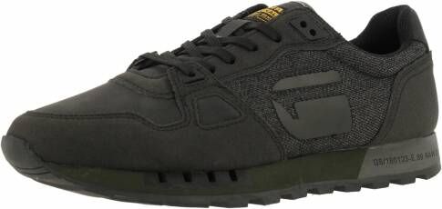 G-Star Raw Sneakers laag 'TRACK DNM'