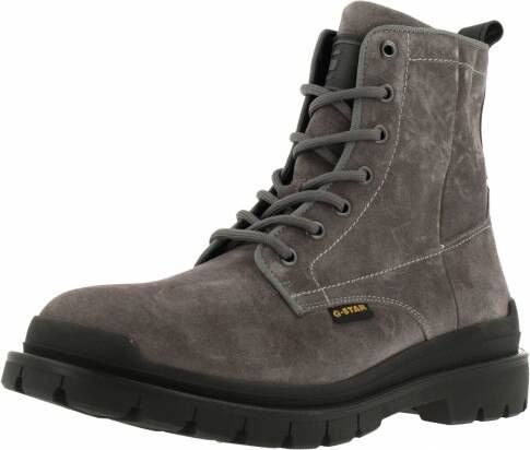 G-Star Raw Veterboots