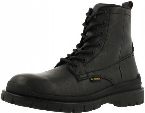 G-Star Raw Veterboots 'BLAKE HGH TMB'