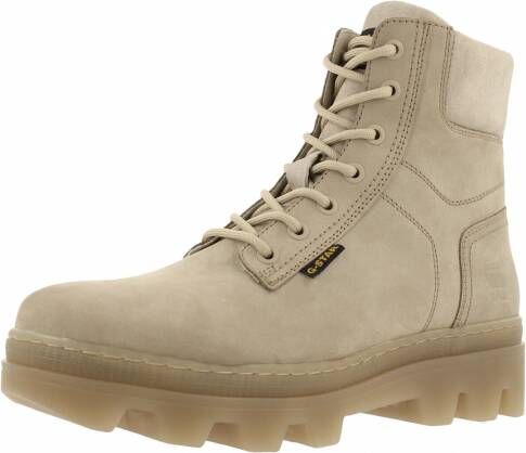 G-Star Raw Veterboots 'NOXER'